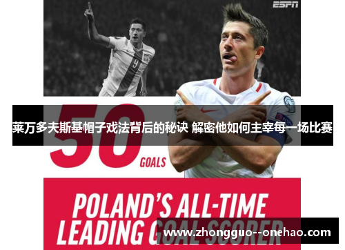 莱万多夫斯基帽子戏法背后的秘诀 解密他如何主宰每一场比赛 莱万多夫斯基帽子戏法背后的秘诀 解密他如何主宰每一场比赛