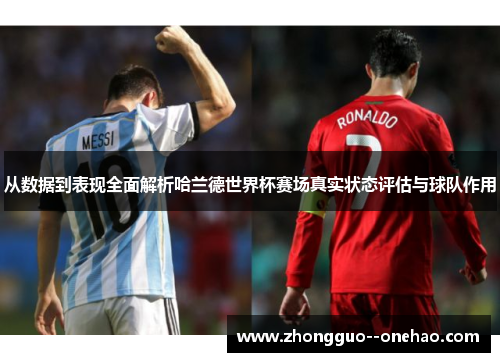 从数据到表现全面解析哈兰德世界杯赛场真实状态评估与球队作用