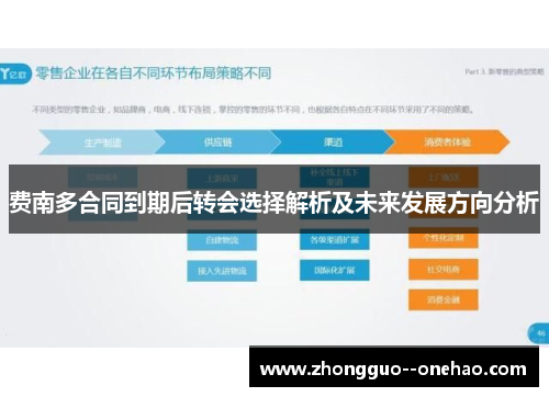 费南多合同到期后转会选择解析及未来发展方向分析 费南多合同到期后转会选择解析及未来发展方向分析