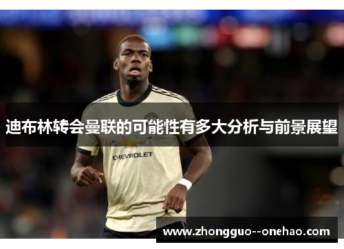 迪布林转会曼联的可能性有多大分析与前景展望