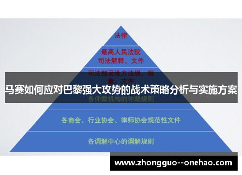 马赛如何应对巴黎强大攻势的战术策略分析与实施方案